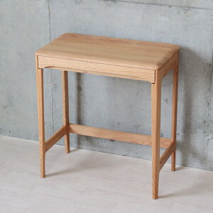 fXN ؐ   RpNg k Vv i i` rO Q I[N C 60 ` 70 ot [t fUC [ p\RfXN ؐfXN [N