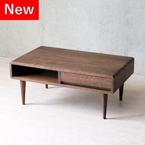 rOe[u  Z^[e[u k EH[ibg [ C 85cm EH[ibg fUC VR rt o I[vXy[X rO  JtFe[u R