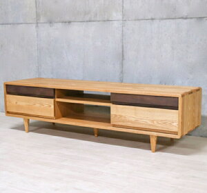 er{[h [{[h Lrlbg [er I[vI C ؐ EH[ibg ^ kƋ k i` _  rt o [ 150 150cm C TV a AV