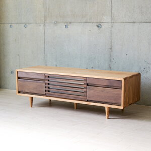 er er{[h  C k 125 rt ]TV tvbN erbN [{[h [^Cv ؐ VR EH[ibg  t r [ Ⴂ _ i` 40C