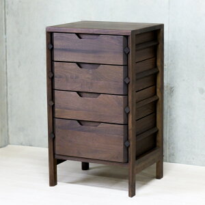 `FXg  k [ o o EH[ibg C ؐ 40 s35 k Vv Q rO fUC 40 ^ EH[ibg  IV 킢 i`