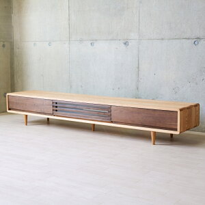 er{[h C 200 fUCTV{[h [^Cv 200cm k _[N uE er [{[h i` Vv ؐ 200  _ EH[ibg ^ VR 50^ 50C