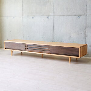 er{[h C 180 fUC TV{[h [^Cv 180cm k _[N uE er tv [{[h i` ؐ 180  _ EH[ibg ^ VR 50^ 55^ 60^ 