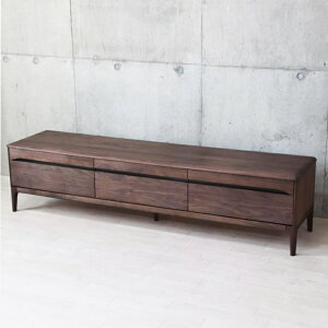 er{[h 180 EH[ibg C ؐ VR k i` a_  i o [ nC^Cv fUC KX s40 40 4K 50C` 55C` 60C` [