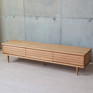 er C fUC I[N 175cm er{[h 65^ 65C` 55^ 55C` 50C` 50^ C  k tv av{[h tv{[h i` ؐ VR Vv rt [ [