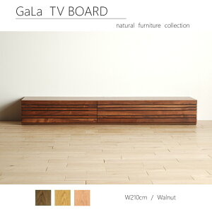 er{[h [{[h C EH[ibg zCgI[N VR ؐ k i` { [ o  Ebh C 210 tv{[h Ⴂ i TV [^Cv Y 