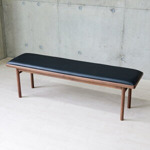 _CjO`FA ֎q x` ؐ EH[ibg C VR _ k i` _CjOx`  _CjO x``FA 140cm bench 2l| 3l| Vv lC 