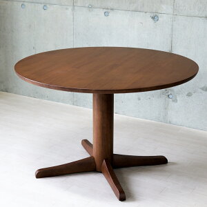 _CjOe[u k ~`e[u  ۃe[u C 1{r i` ؐ VR 4l JtFe[u 110 F uE rO He[u 1{r \r Sr N