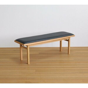 x`  105 I[N _CjO ֎q _CjOx` bench 2l| lp _ Vv k i` lC  U[  ubN x``FA lC  rj[