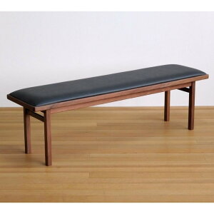 x`  140 EH[ibg _CjO ֎q _CjOx` bench 2l| 3l| _ Vv k i` lC  U[  ubN x``FA lC  