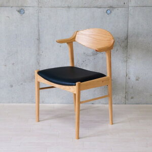 Z~A[`FA ؐ I[N nMO C VR k a_ i`  _CjOp H Vv iq  ubN  [Ƌ CeAƋ rO[ 