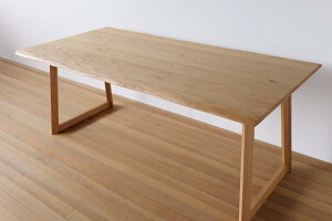 _CjOe[u ؐ I[N C VR k i`  150 4l Vv He[u Ce[u ` Pi [Ƌ CeAƋ rO[ ؖڒ ԉo 