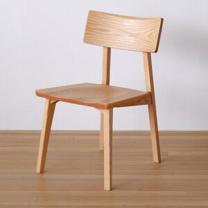 `FA ؐ I[N C VR k i`  _CjOp H Vv Hp ؂̈֎q   JtF [Ƌ CeAƋ rO[ ؖڒ ԉo Ce