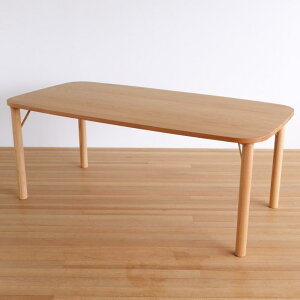 _CjOe[u ؐ C VR I[N i` k  150 4{r ` 4l ۂ He[u Ce[u [Ƌ CeAƋ rO[ ؖڒ ԉo C