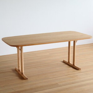 _CjOe[u ؐ C VR I[N k i`  180 2{r Tr ` 4l He[u Ce[u [Ƌ CeAƋ rO[ ؖڒ ԉo C