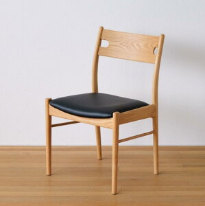 `FA ؐ I[N C VR k i`  _CjOp H Vv v  rj[U[ ؂̈֎q  ubN  [Ƌ CeAƋ rO[ ؖڒ 