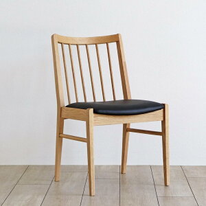 `FA ؐ I[N C VR k a_ i`  _CjOp H Vv v  rj[U[ iq  ubN  [Ƌ CeAƋ rO[ 