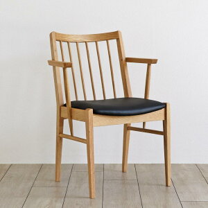 A[`FA ؐ I[N C VR k a_ i`  _CjOp It H Vv v  rj[U[ iq  [Ƌ CeAƋ rO[ 