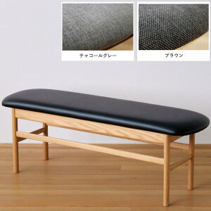 x` I[N C VR k i` _CjOp  95 Vv  rj[U[ ( 90 ` 100 ) [Ƌ CeAƋ rO[ ؖڒ ԉo CeA