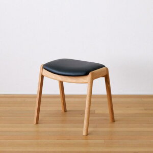 ֎q `FA x` I[N C VR k i`  _CjO Xc[ Vv  rj[U[ |  [Ƌ CeAƋ rO[ ؖڒ ԉ