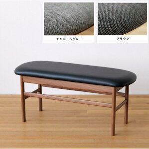 x` 95 EH[ibg C VR k a_ i` _CjOp  Vv  rj[U[ Xc[ [Ƌ CeAƋ rO[ ؖڒ ԉ