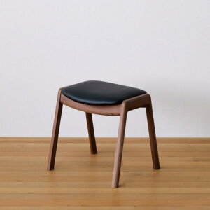 Xc[ EH[ibg  ֎q `FA x` C VR k i` _CjO Xc[ Vv  rj[U[ |  [Ƌ CeAƋ rO