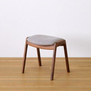 Xc[ I[N  ֎q `FA x` C VR k i` _CjO Xc[ Vv |  [Ƌ CeAƋ rO[ ؖ CeA ֗ f