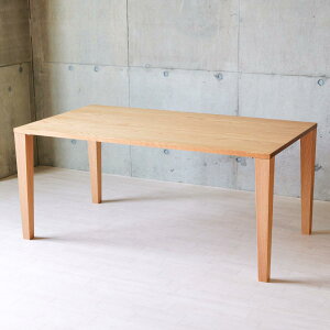 _CjOe[u I[N ؐ C VR k i`  140 160 180 4{r ` 4l 6l He[u Ce[u [Ƌ CeAƋ rO[ ؖڒ ԉo 