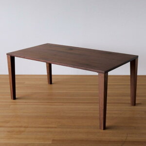 _CjOe[u EH[ibg ؐ C VR k i`  140 160 180 4{r ` 4l 6l He[u Ce[u [Ƌ CeAƋ rO[ ؖڒ 