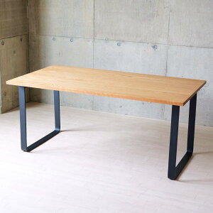 _CjOe[u I[N C VR k i`  CV ACAr 140 160 180 4l 6l S Sr ACA [Ƌ CeAƋ rO[ ؖڒ ԉo C