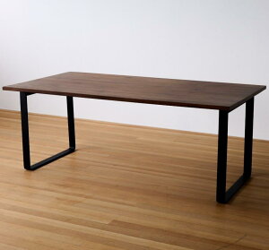 _CjOe[u EH[ibg C VR k i`  CV ACAr 140 160 180 4l 6l S Sr ACA [Ƌ CeAƋ rO[ ؖڒ 