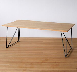 _CjOe[u I[N C VR k i`  CV ACAr 140 160 180 4l 6l S Sr ACA [Ƌ CeAƋ rO[ ؖڒ ԉo C