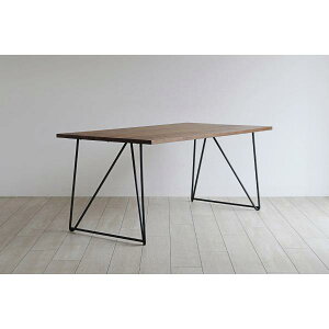 _CjOe[u EH[ibg C VR k i`  CV ACAr 140 160 180 4l 6l S Sr ACA [Ƌ CeAƋ rO[ ؖڒ 