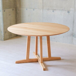 _CjOe[u ؐ C VR I[N k i`  ۃe[u 120 4l JtFe[u He[u Ce[u [Ƌ CeAƋ rO[ ؖڒ 