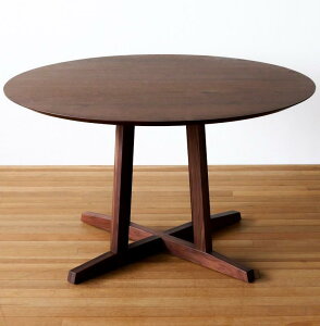 _CjOe[u EH[ibg ؐ C VR k i`  ۃe[u 120 4l JtFe[u Ce[u [Ƌ CeAƋ rO[ ؖڒ ԉo 