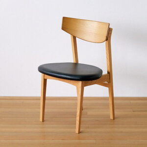 `FA ؐ I[N C VR k i`  _CjOp H Vv 킢 RpNg   rj[U[ [Ƌ CeAƋ rO[ ؖڒ 