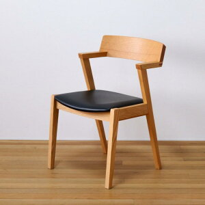 Z~A[`FA I[N ؐ C VR k i`  _CjOp Vv 킢 RpNg   rj[U[ [Ƌ CeAƋ rO[ ؖ