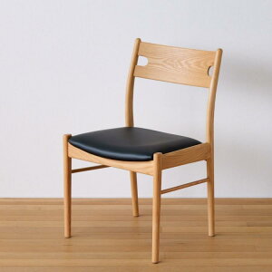 `FA ؐ I[N C VR k i`  _CjOp H Vv v  rj[U[ ؂̈֎q  ubN  [Ƌ CeAƋ rO[ ؖڒ 