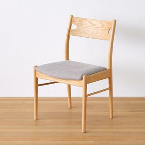 `FA ؐ  I[N C VR k i` _CjOp H Vv ؂̈֎q  [Ƌ CeAƋ rO[ ؖڒ ԉo CeA ֗ Vv