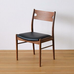 `FA ؐ EH[ibg C VR k i`  _CjOp H Vv v  rj[U[ ؂̈֎q  ubN  [Ƌ CeAƋ rO