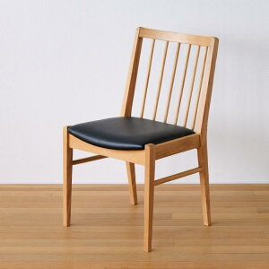 `FA ؐ I[N C VR k a_ i`  _CjOp H Vv v  rj[U[ iq  ubN  [Ƌ CeAƋ rO[ 