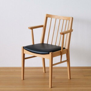 A[`FA ؐ I[N C VR k a_ i`  _CjOp It H Vv v  rj[U[ iq  [Ƌ CeAƋ rO[ 