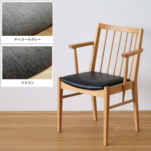 A[`FA ؐ I[N C VR k a_ i`  _CjOp It H Vv iq  [Ƌ CeAƋ rO[ ؖڒ ԉo Ce