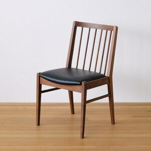 `FA ؐ EH[ibg C VR k a_ i`  _CjOp H Vv v  rj[U[ iq  ubN  [Ƌ CeAƋ r