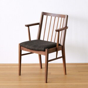 A[`FA ؐ EH[ibg C VR k a_ i`  _CjOp H Vv iq  ubN  [Ƌ CeAƋ rO[ ؖ 