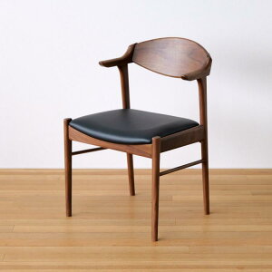 Z~A[`FA ؐ EH[ibg nMO C VR k a_ i`  _CjOp H Vv iq  ubN  [Ƌ CeAƋ rO