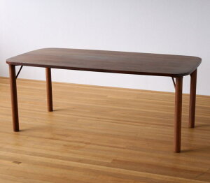 _CjOe[u 150 EH[ibg C ؐ VR k i`  4{r ` 4l 6l He[u Ce[u [Ƌ CeAƋ rO[ ؖڒ ԉ