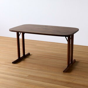 _CjOe[u EH[ibg 150 C VR k i`  ؐ 2{r Tr ` 4l He[u Ce[u [Ƌ CeAƋ rO[ ؖڒ 