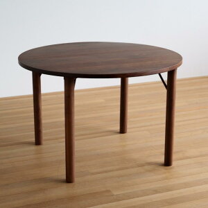 _CjOe[u ~` EH[ibg C VR k i` ؐ  ۃe[u ~ 4l JtFe[u He[u Ce[u [Ƌ CeAƋ rO