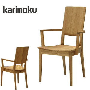 JN _CjO`FA It A[`FA  H֎q k H֎q ؐ C I|֎q a_  Y {  ʔ CU4540ME ykarzysmtb-Fz